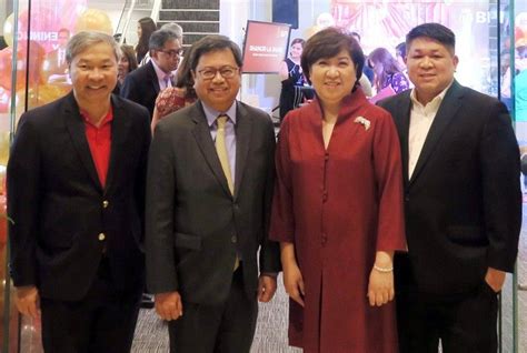 tag line of bpi|BPI refreshes brand, eyes bigger branches .